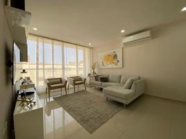 2 Habitación Departamento en alquiler en Atlantico, Barranquilla, Atlantico