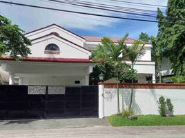 3 Bedroom House for rent in Southern District, Metro Manila, Muntinlupa City, Southern District