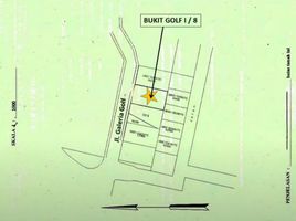  Terreno (Parcela) en venta en Lakarsantri, East Jawa, Lakarsantri, Surabaya