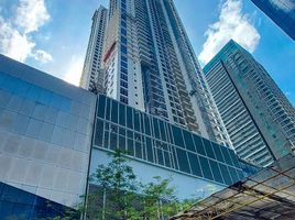 3 Bedroom Condo for sale in Uptown Mall - Uptown Bonifacio, Makati City, Makati City