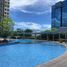 2 Bedroom Condo for sale in Manila International Airport LRT-1, Pasay City, Makati City