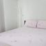 1 Schlafzimmer Wohnung zu vermieten in Makati City, Metro Manila, Makati City, Southern District, Metro Manila