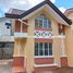 2 Bedroom House for sale in Antipolo City, Rizal, Antipolo City