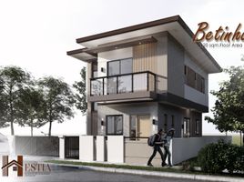 4 Bedroom Villa for sale in Batangas, Calabarzon, Lipa City, Batangas