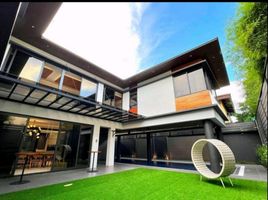 5 Bedroom Villa for sale in Eastern District, Metro Manila, Quezon City, Eastern District