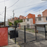 3 Habitación Casa en venta en Queretaro, Querétaro, Queretaro, Querétaro, México