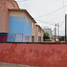 3 Habitación Casa en venta en Queretaro, Querétaro, Queretaro, Querétaro, México