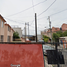 3 Habitación Casa en venta en Queretaro, Querétaro, Queretaro, Querétaro, México