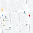3 Habitación Casa en venta en Queretaro, Querétaro, Queretaro, Querétaro, México