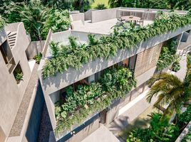 4 Schlafzimmer Villa zu verkaufen in Cozumel, Quintana Roo, Cozumel, Quintana Roo