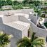 4 Schlafzimmer Villa zu verkaufen in Cozumel, Quintana Roo, Cozumel, Quintana Roo