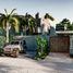4 Schlafzimmer Villa zu verkaufen in Cozumel, Quintana Roo, Cozumel, Quintana Roo