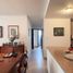 Condominium 2 chambre à vendre à Alvaro Obregon, Mexico City, Alvaro Obregon