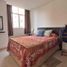 Condominium 2 chambre à vendre à Alvaro Obregon, Mexico City, Alvaro Obregon