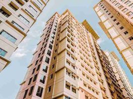 3 chambre Condominium for sale in Gilmore LRT-2, Quezon City, San Juan City