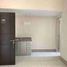 3 chambre Condominium for sale in Gilmore LRT-2, Quezon City, San Juan City