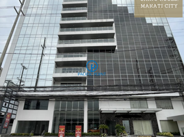 710 SqM Office for rent in Metro Manila, Makati City, Southern District, Metro Manila