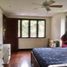 3 Bedroom Villa for sale in Southern District, Metro Manila, Muntinlupa City, Southern District