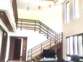 3 Bedroom Villa for sale in Southern District, Metro Manila, Muntinlupa City, Southern District