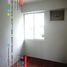 Maison 3 chambre à vendre à Tanza, Calabarzon, Tanza