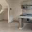 4 Schlafzimmer Haus zu verkaufen in Chihuahua, Chihuahua, Chihuahua, Chihuahua