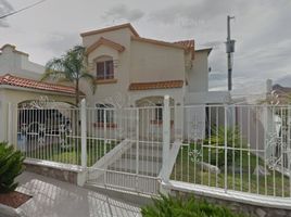 4 Schlafzimmer Haus zu verkaufen in Chihuahua, Chihuahua, Chihuahua, Chihuahua
