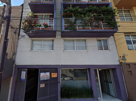 2 Schlafzimmer Appartement zu verkaufen in Miguel Hidalgo, Mexico City, Miguel Hidalgo