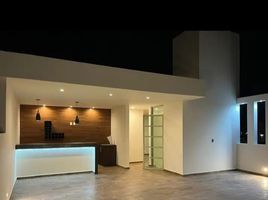 在Hidalgo出售的4 卧室 屋, San Agustin Tlaxiaca, Hidalgo