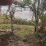  Land for sale in Magallanes, Cavite, Magallanes