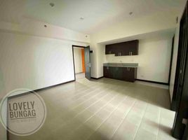 2 Bedroom Condo for sale in Makati City, Metro Manila, Makati City, Southern District, Metro Manila
