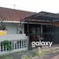 2 Bedroom House for sale in Kuta Beach, Kuta, Kuta