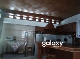 2 Bedroom House for rent in Kuta Beach, Kuta, Kuta