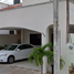 3 Schlafzimmer Haus zu verkaufen in Merida, Yucatan, Merida