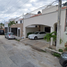 3 Schlafzimmer Haus zu verkaufen in Merida, Yucatan, Merida