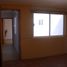6 Bedroom Villa for sale in Alvaro Obregon, Mexico City, Alvaro Obregon, Mexico City