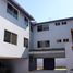 6 Bedroom Villa for sale in Alvaro Obregon, Mexico City, Alvaro Obregon, Mexico City