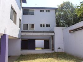 6 Schlafzimmer Haus zu verkaufen in Alvaro Obregon, Mexico City, Alvaro Obregon