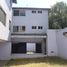 6 Bedroom Villa for sale in Alvaro Obregon, Mexico City, Alvaro Obregon, Mexico City