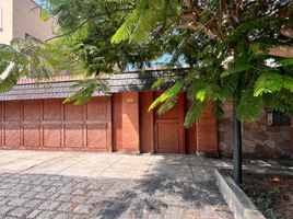 5 Bedroom House for sale in University of Piura (Lima campus), Miraflores, Magdalena Del Mar