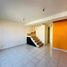 Villa 2 chambre à louer à Toluca, Mexico, Toluca, Mexico