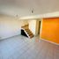 Villa 2 chambre à louer à Toluca, Mexico, Toluca, Mexico