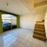 Villa 2 chambre à louer à Toluca, Mexico, Toluca, Mexico