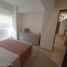 2 Schlafzimmer Wohnung zu verkaufen in Tultitlan, Mexico, Tultitlan