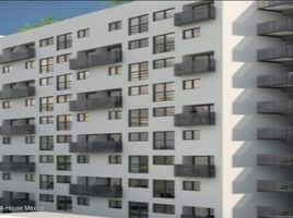 2 Schlafzimmer Wohnung zu verkaufen in Tultitlan, Mexico, Tultitlan