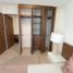 2 Schlafzimmer Wohnung zu verkaufen in Tultitlan, Mexico, Tultitlan