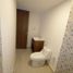 2 Schlafzimmer Wohnung zu verkaufen in Tultitlan, Mexico, Tultitlan