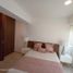 2 Schlafzimmer Wohnung zu verkaufen in Tultitlan, Mexico, Tultitlan