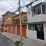 Maison 4 chambre à vendre à Alvaro Obregon, Mexico City, Alvaro Obregon