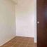 1 Schlafzimmer Appartement zu verkaufen in Sampaloc, Metro Manila, Sampaloc