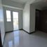 1 Bedroom Condo for sale at Paseo De Roces, Makati City